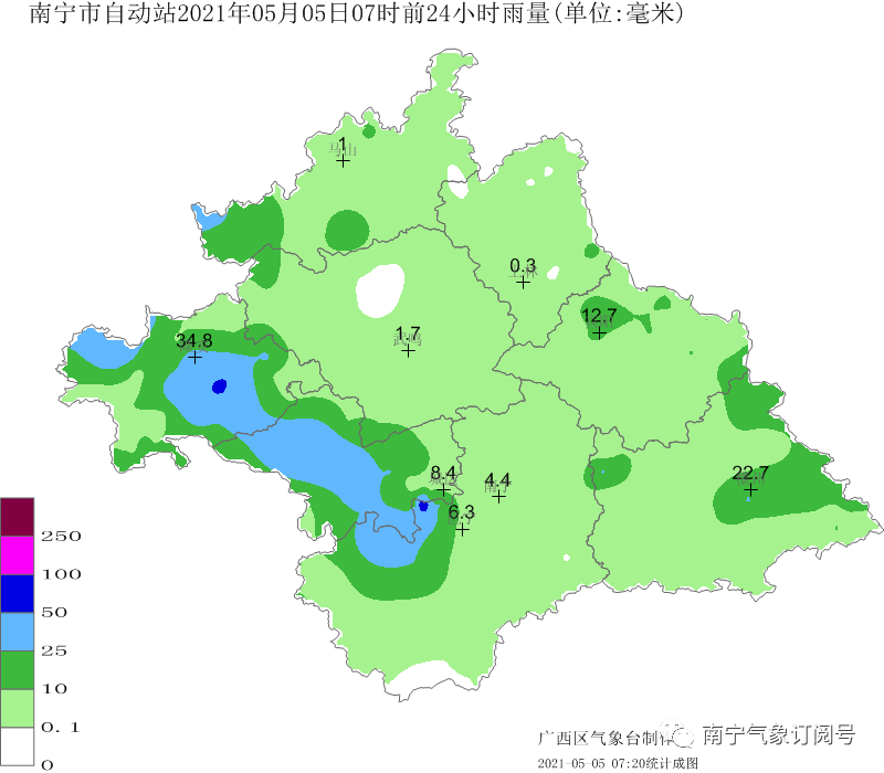 凭祥市人口_广西凭祥 人口十多万, 凭什么 成为县级市