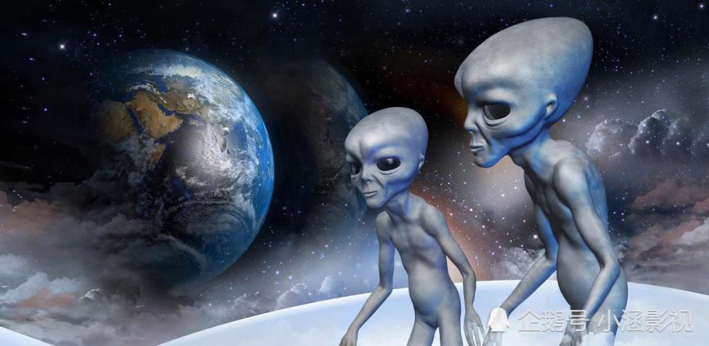 为什么找不到的外星人最可怕?深度解析费米悖论,看完你就明白了