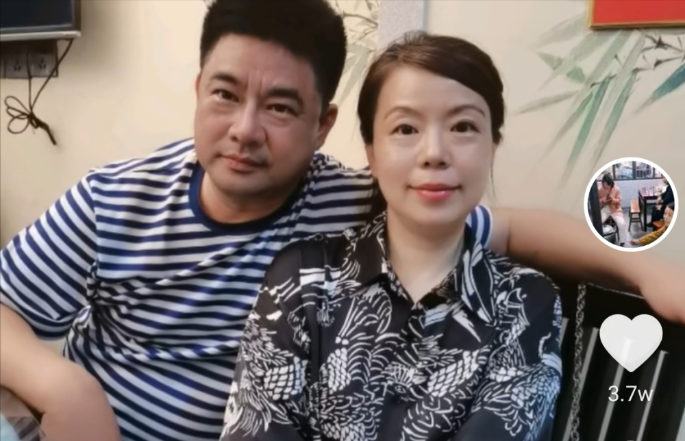 许敏换子事件即将开庭,同是错换人生,此案和杜郭案意义有何不同