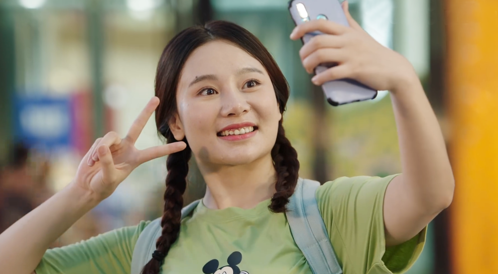 《刘老根4》演员表有讲究:4大主演无悬念,宋小宝撑场面球球力压两女主