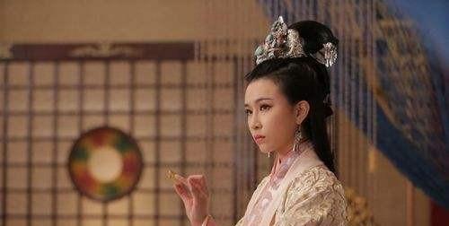 40多年前挖开秦始皇女儿墓,棺内尸骸不忍直视,专家:胡亥好狠|嬴政