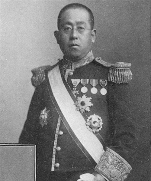 德川本家第18代家主德川恒孝是日本邮船株式会社董事副社长,管理德川