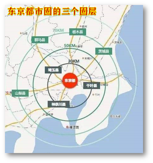 近代五次人口迁徙_中国近代史上的五次人口大迁徙(2)