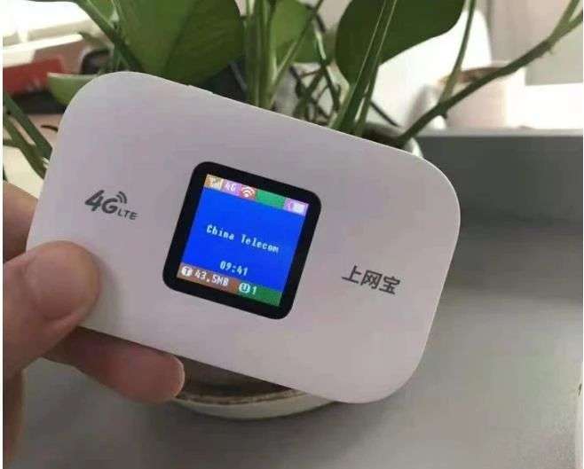 1000