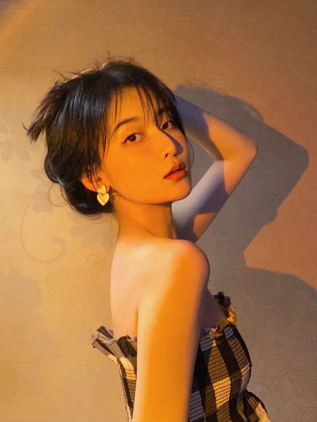 专访《亲爱的柠檬精先生》李珈童:这一次,不止明眸善