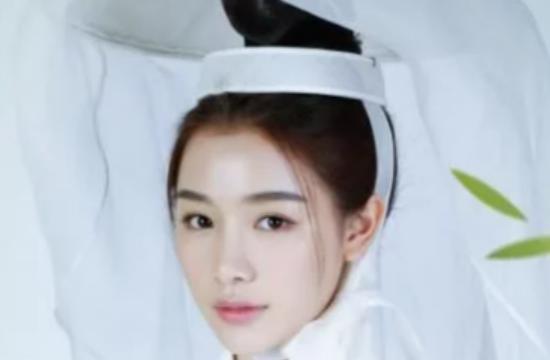 《骊歌行》被张楠美到了,明明很有女主脸,却用五个配角圈粉无数