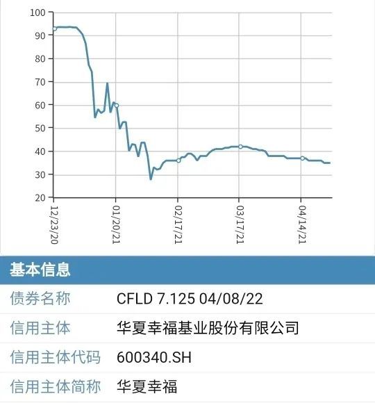没经济总量于哪一年超过日本_日本服务贸易总量分析(3)