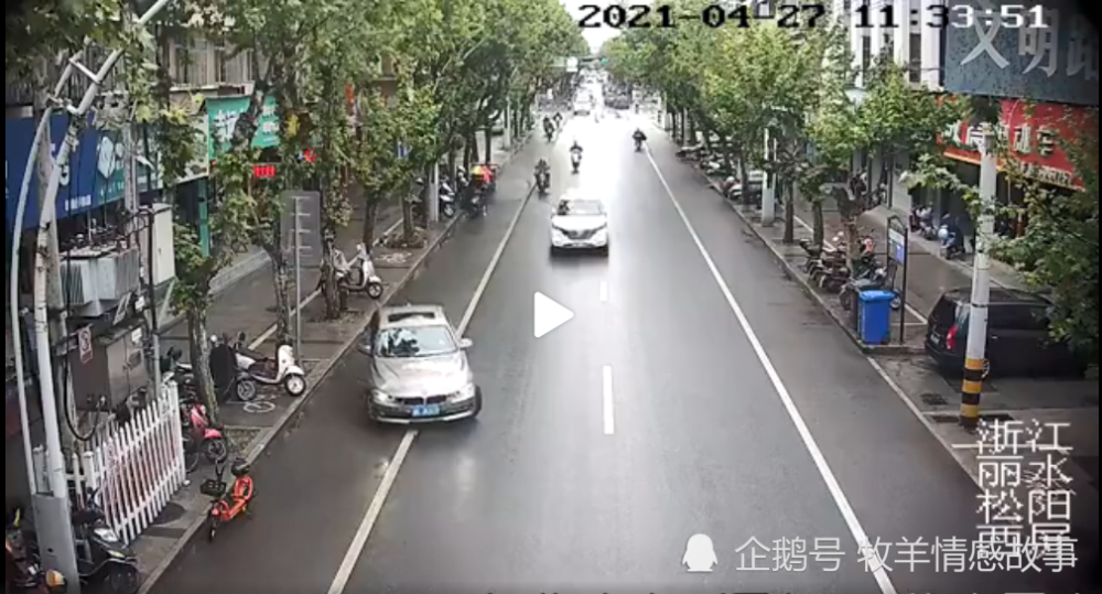丽水松阳西屏街道GDP_春分 仙气 缭绕松阳尝鲜