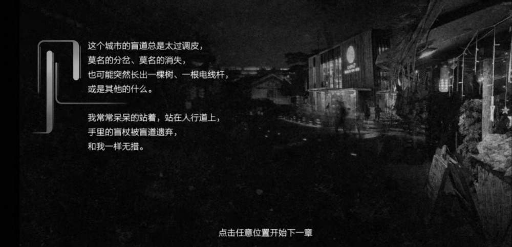 梦境的回响，昨晚梦到前男友，情感的深度解析与自我疗愈之旅