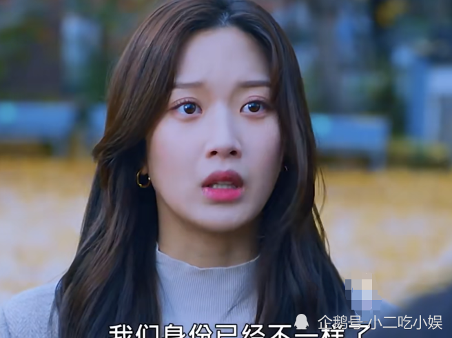 文佳煐