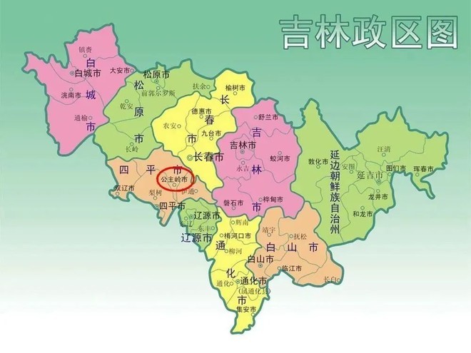 大连经济总量2020_大连经济贸易学校图片(2)