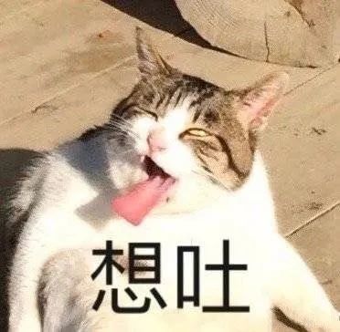 表情包:猛虎落泪