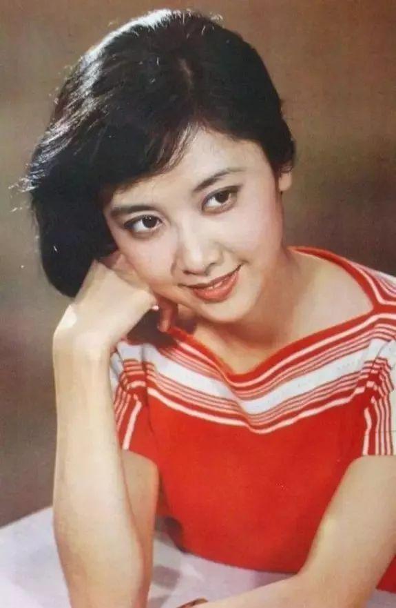 朱琳:最美的女儿国国王!被传暗恋唐僧,53岁再婚幸福得