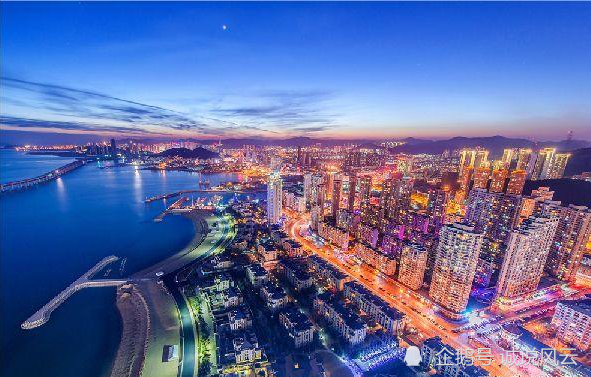 长春 经济总量_长春空港经济开发区