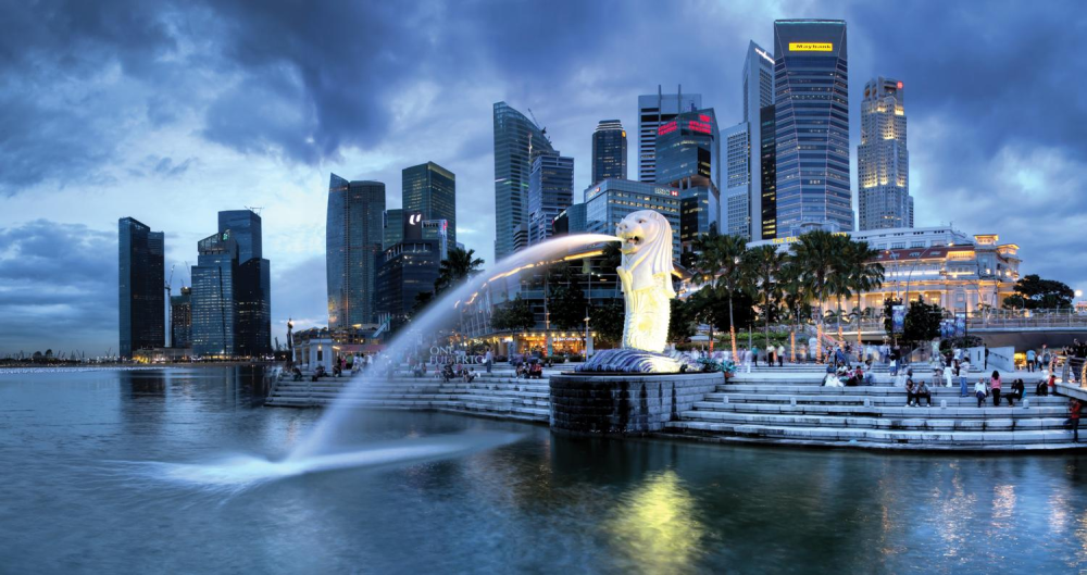 新加坡国立大学,英文名称:national university of singapore,简称