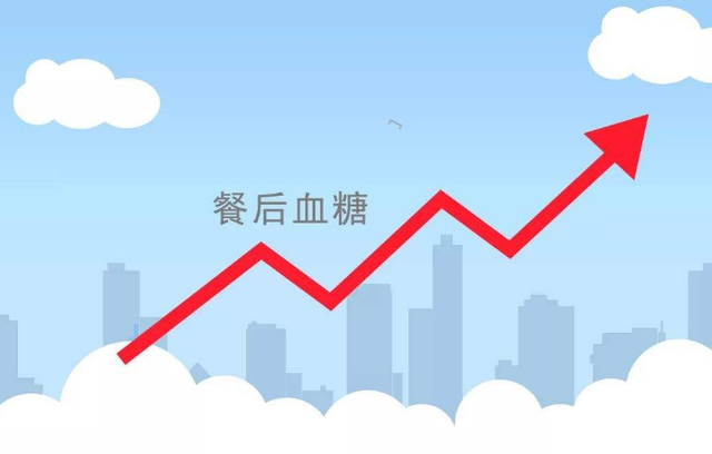 正常血糖值是多少?医生提醒:若保持在这个范围内,基本