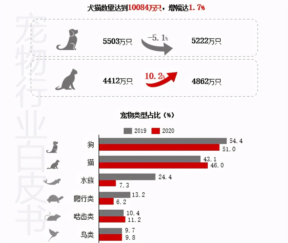 周铁人口2020_周铁演员(3)