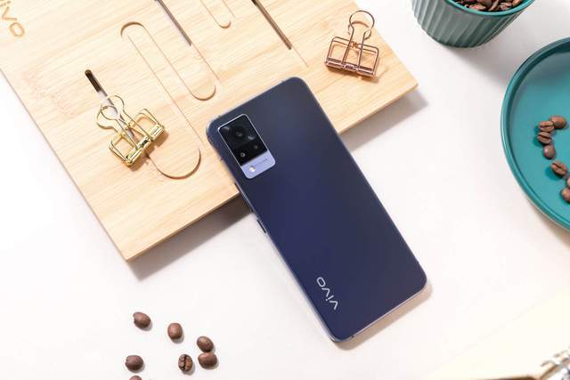 vivo s9为何能将自拍做到极致?找准用户痛点就是关键