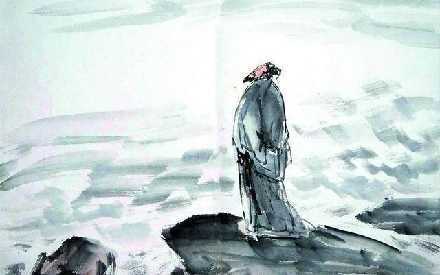 成语什么尘之敌_成语故事简笔画(3)