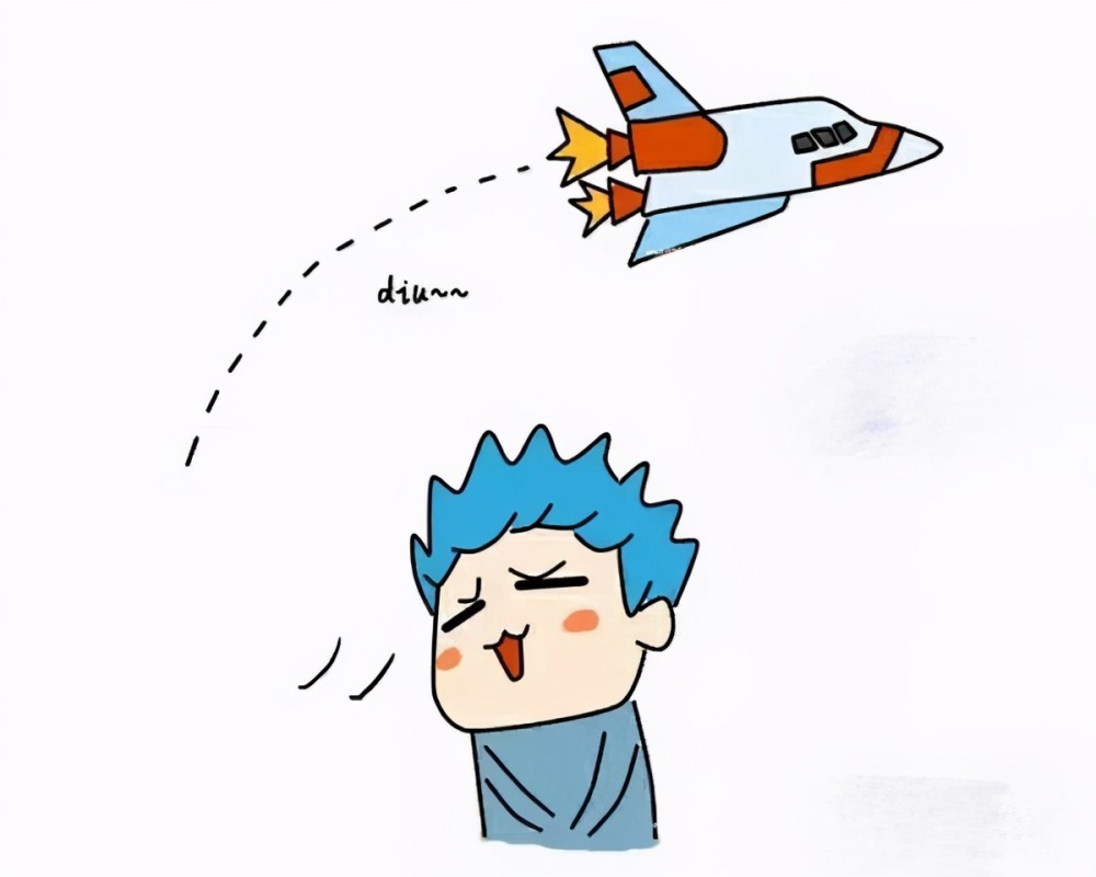 梦境的隐喻，解析梦见一小孩自己躺在车轮下被碾的深层含义