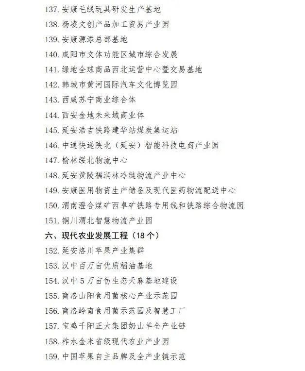 豫剧全公社检查了跃进规划曲谱_中国豫剧曲谱网简谱(2)