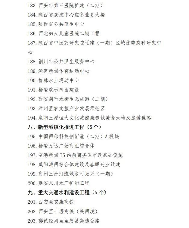豫剧全公社检查了跃进规划曲谱_中国豫剧曲谱网简谱(2)