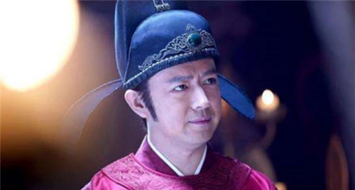 他是唐朝县令,曾横扫印度却没用一个中国兵,印度至今都不愿回忆