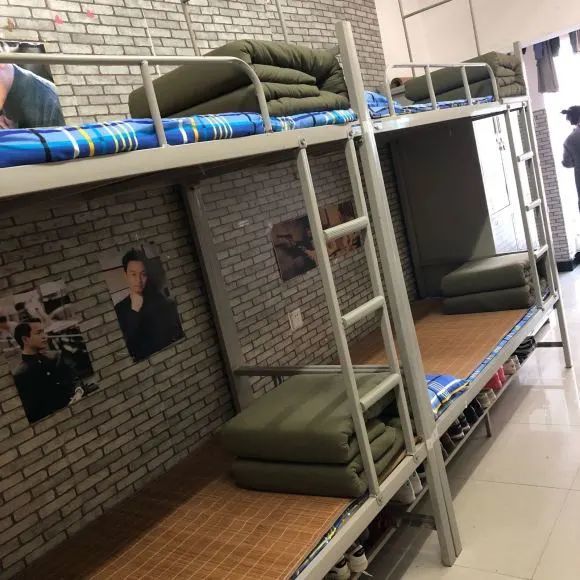 『每日荐校』湖南交通职业技术学院—国家"双高计划"高水平专业群建设