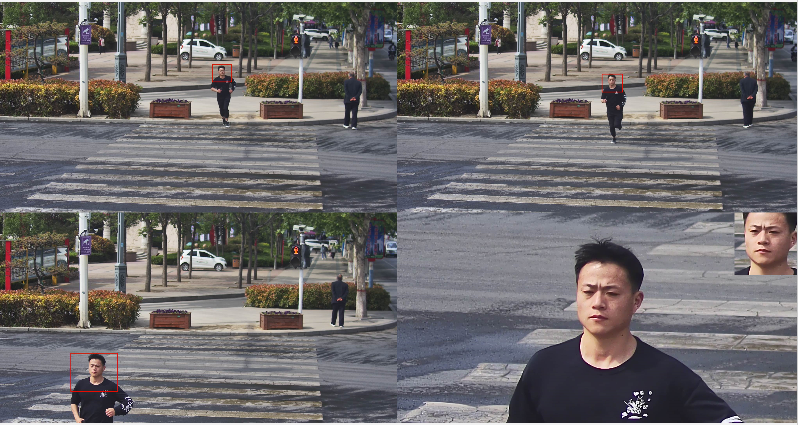 孟村县王毛圈有多少人口_孟村县医院照片