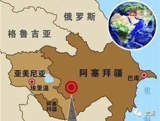 人口与军力_人口普查(2)