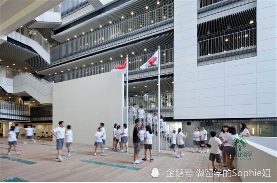 2021香港国际学校排名 学校学制 收生程序 学费 债券汇总