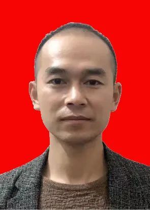 赣州市劳动模范胡小亮