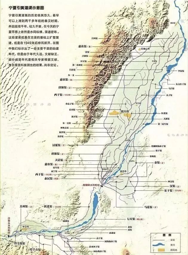 富宁人口_富宁县城图片