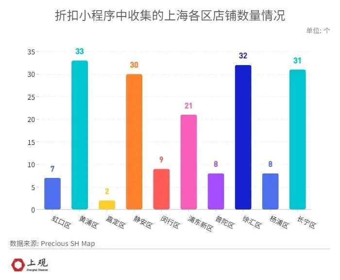 openttd人口越来越少_人口老龄化图片(2)