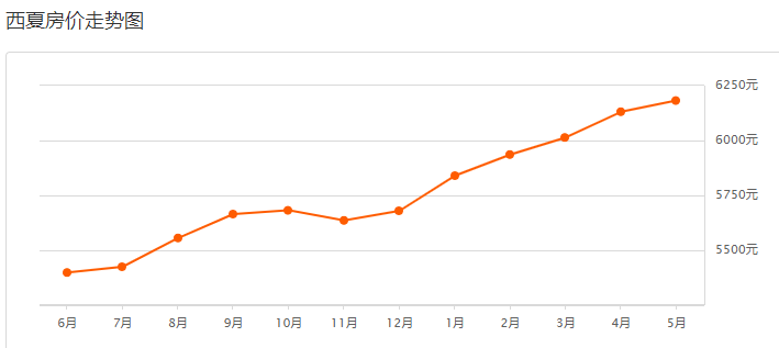 丹阳丹北镇18年gdp_2018河南gdp排名 河南各市gdp排名2018 去年1 4季度河南各市生产总值排名 国内财经(3)