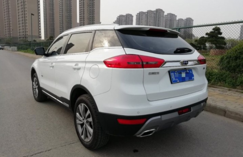 什么盛开四字成语_四字成语书法作品图片
