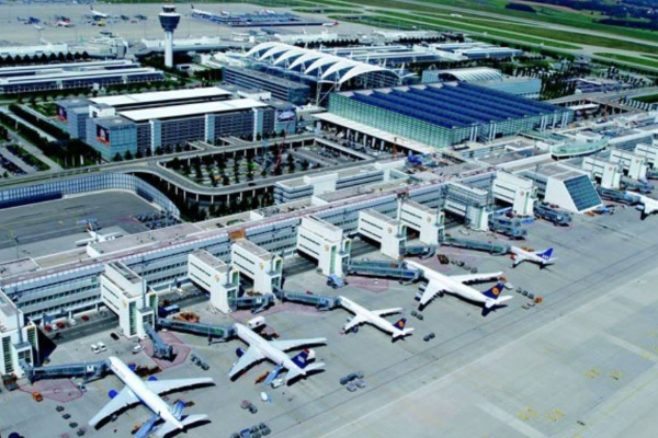 贵州第13个民航机场建设项目已"获批,惠及贵州两区,需筹21.13亿