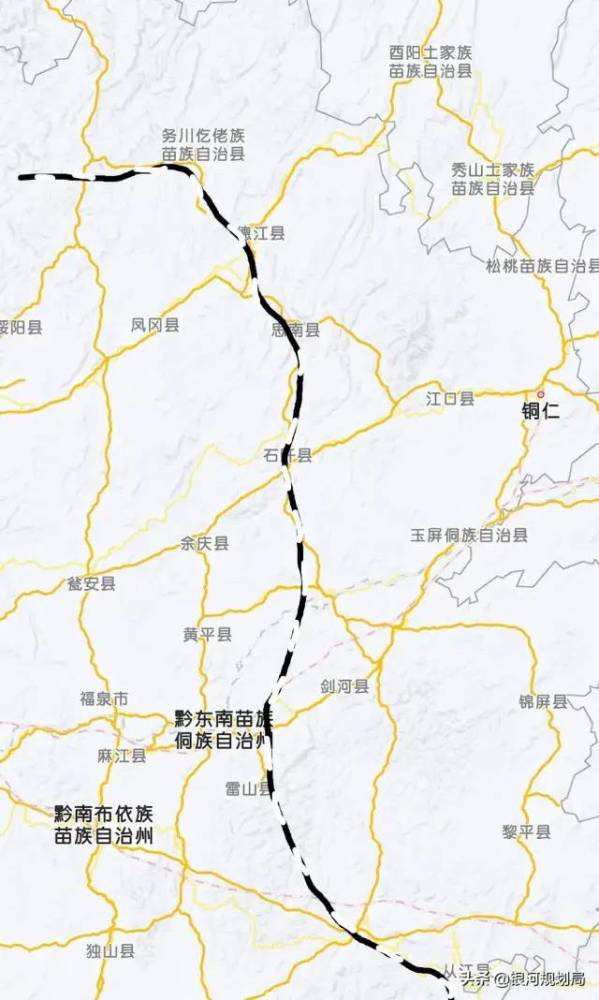 凯里市常驻人口_凯里市地图(3)