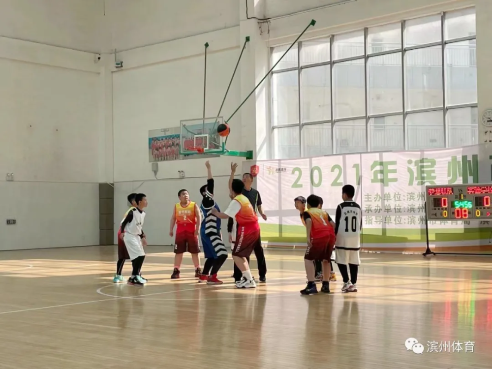 谁能介绍下中国高中篮球联赛〖关于举办2021〗