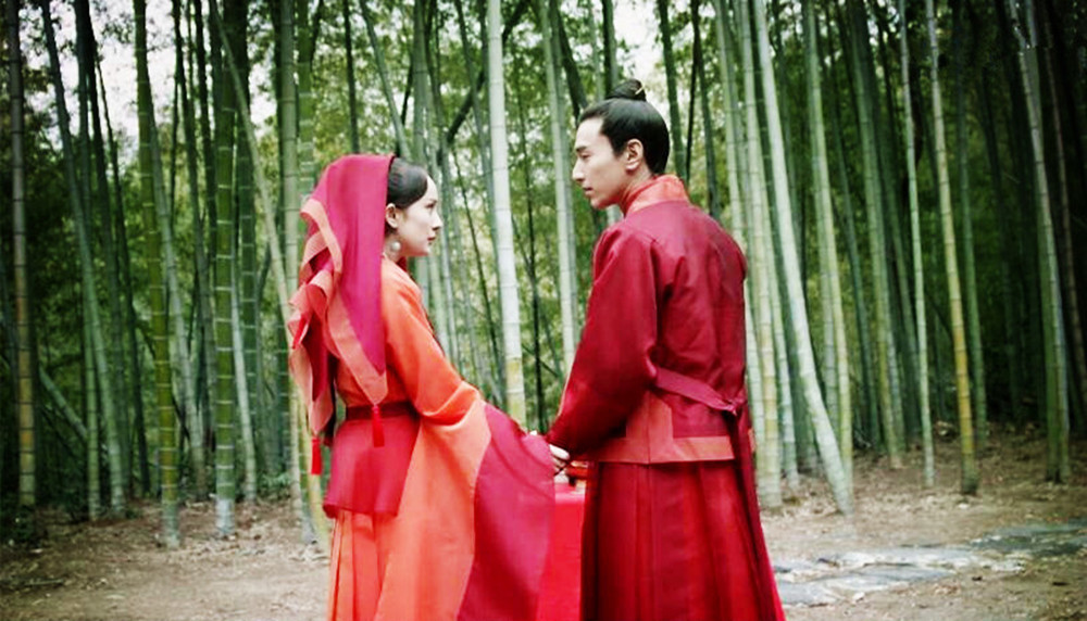 三生三世素素简谱_三生三世十里桃花素素(3)