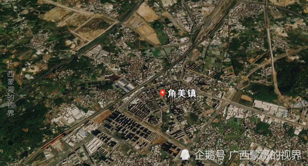 湖头镇人口_福建5个特别的小镇,属于第一批特色小镇,有个非常有名