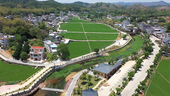 彭泽县芙蓉墩镇五联村人口_彭泽县地图(3)