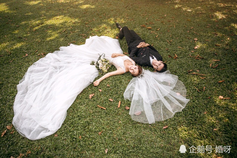 去大理婚纱照_大理婚纱照