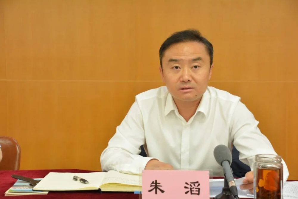 与你息息相关 西山区部署2021年市域社会治理重点工作