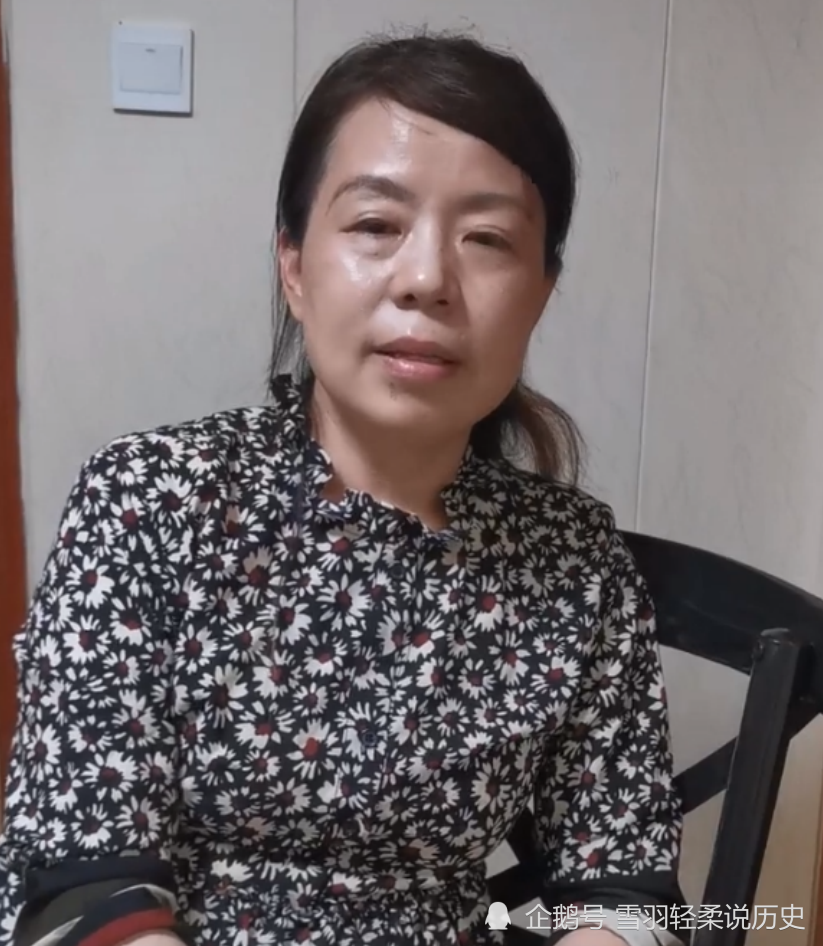 驻马店姚策遗孀揭露许敏割肝救子是为骗钱,许敏:白眼狼都没你狠!
