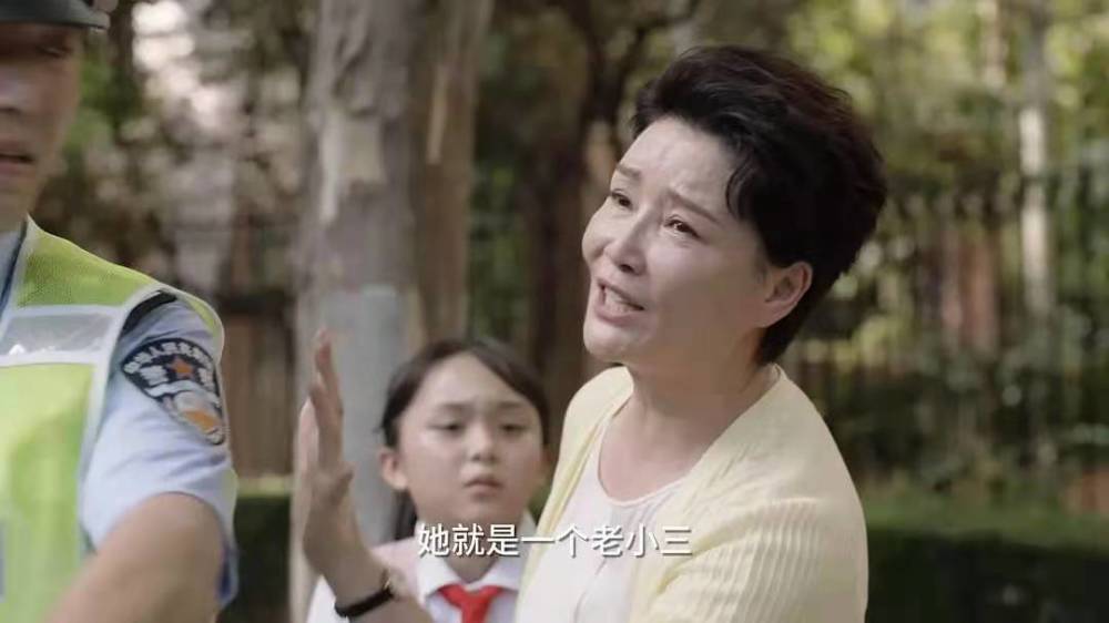 《小舍得》大结局:妈妈们都疯了,爸爸们也不正常,这剧