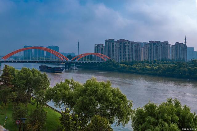 淮安经济总量2019_淮安经济变化图片