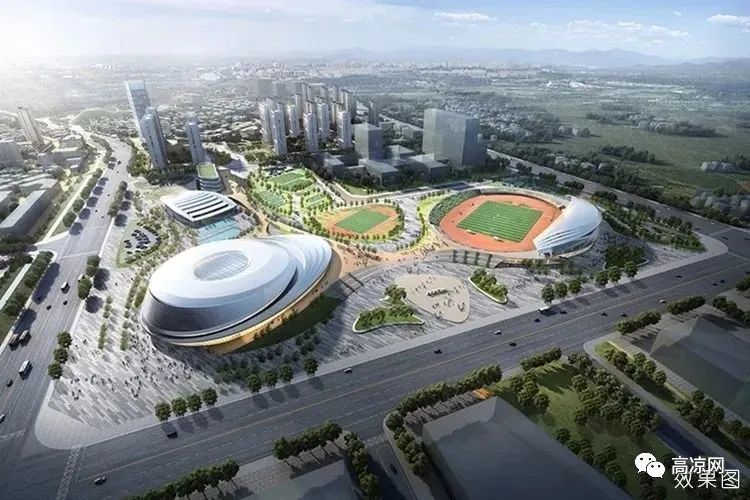 高州市有多少人口_高州市区有多少人口