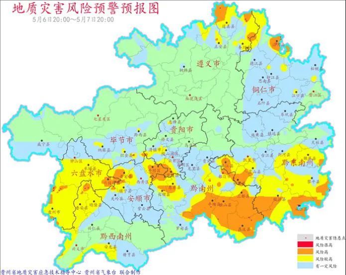 广西横市1990年人口_广西横州市(3)