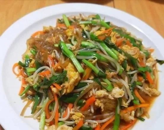 当下最火的几道美味家常菜,好吃下饭是必须的,大人小孩都爱吃